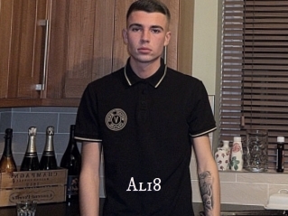 Al18