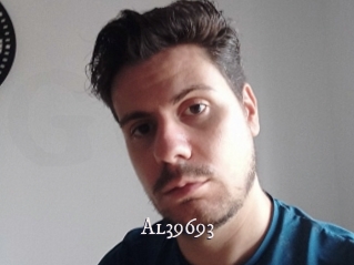 Al39693