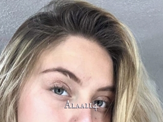 Alaaii4
