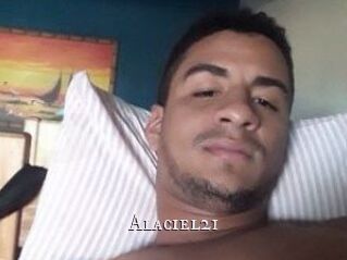 Alaciel21