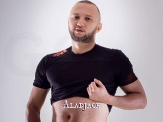 Aladjack