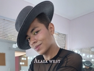 Alaia_west