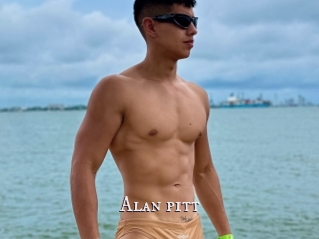 Alan_pitt