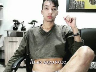 Alan_goyangi0