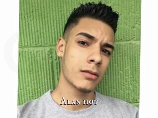 Alan_hot