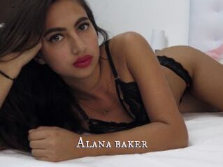 Alana_baker