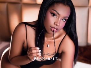 Alanabale