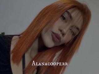 Alanacooperr