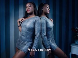 Alanarobby
