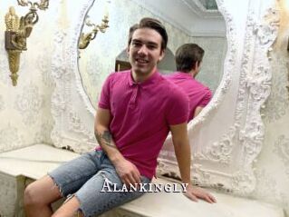 Alankingly