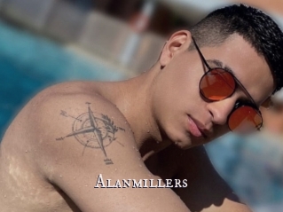 Alanmillers