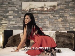 Alannawhite