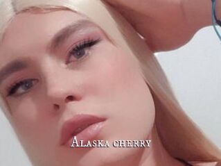 Alaska_cherry