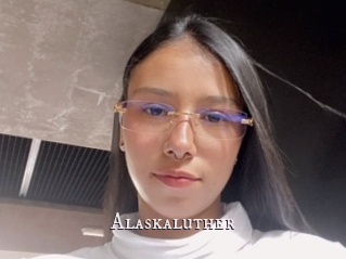 Alaskaluther