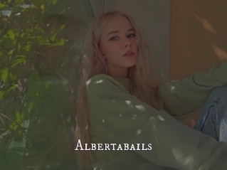 Albertabails