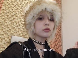 Albertabouler