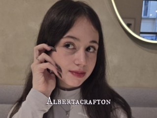 Albertacrafton