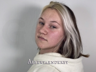Albertaenderby