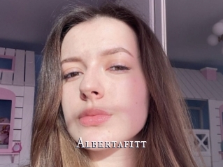 Albertafitt