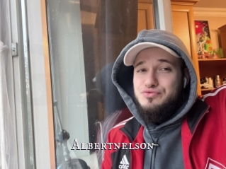 Albertnelson