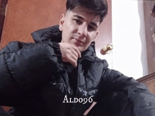 Aldo96