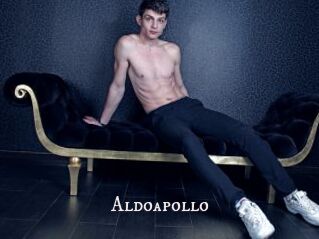 Aldoapollo
