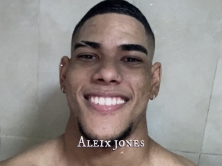 Aleix_jones