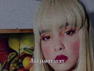 Alejahot_sexy