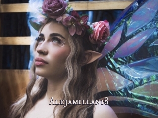 Alejamillan18