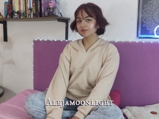 Alejamoonlight