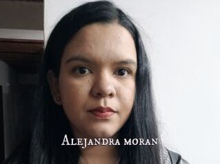 Alejandra_moran