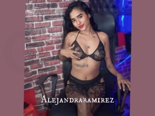 Alejandraramirez