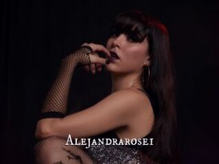 Alejandrarose1