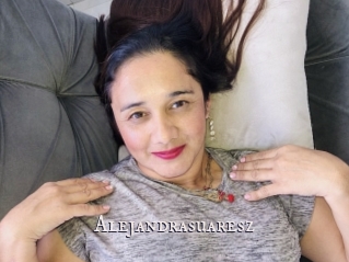 Alejandrasuaresz