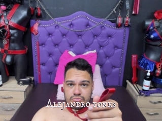 Alejandro_tonks