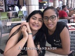 Alejandro_and_andy