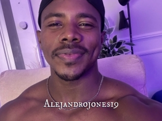 Alejandrojones19