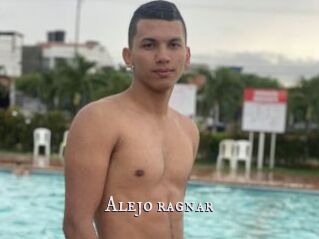 Alejo_ragnar