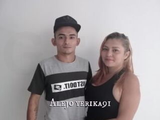 Alejo_yerika91