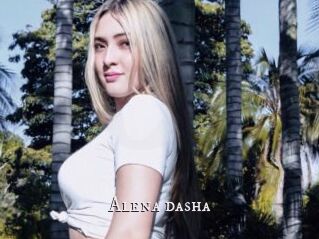 Alena_dasha