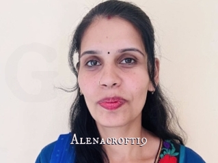 Alenacroft19