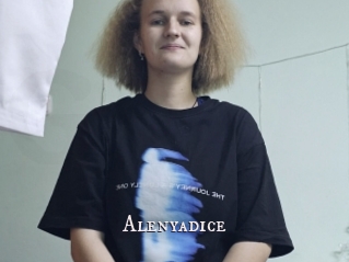 Alenyadice