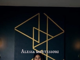 Alessa_montessori