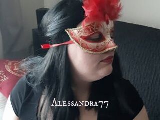 Alessandra77