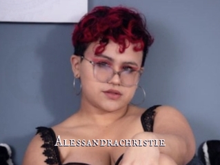 Alessandrachristie