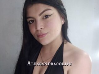 Alessandracolins