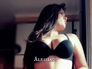 Alessia00