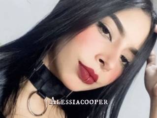 Alessiacooper