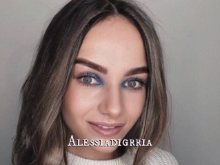 Alessiadigrria