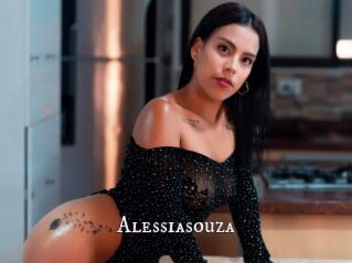 Alessiasouza